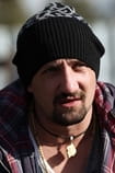 Ivan Shurhovetsky - Director Films with the actor Ivan Shurhovetsky