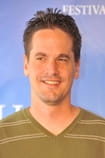 Kevin Downes - Actor, Producer Films with the actor Kevin Downes