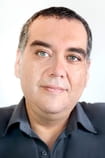 Adrián Salgado - Actor Films with the actor Adrián Salgado