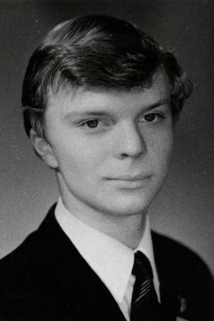 Mikhail Metyolkin - Actor Films with the actor Mikhail Metyolkin