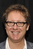 Jimmy Spader - Actor Films with the actor Jimmy Spader