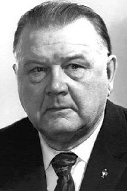 Ivan Zhevago - Actor Films with the actor Ivan Zhevago