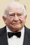Edward Asner - Actor Films with the actor Edward Asner
