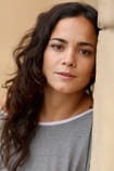 Alisi Braga - Actor Films with the actor Alisi Braga