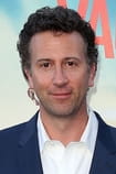 Jonathan M. Goldstein - Director, Actor Films with the actor Jonathan M. Goldstein