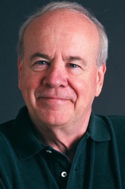 Tim Conway - Actor Films with the actor Tim Conway