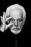 Alejandro Jodorowsky - Actor, Director Films with the actor Alejandro Jodorowsky