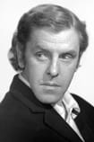 Konstantin Grigoriev - Actor Films with the actor Konstantin Grigoriev