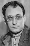 Vladimir Samoilov - Actor Films with the actor Vladimir Samoilov