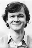 Arthur Bogatov - Actor Films with the actor Arthur Bogatov