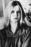 Daria Mikhailova - Actor Films with the actor Daria Mikhailova