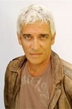 Eli Danker - Actor Films with the actor Eli Danker