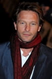 Thomas Kretschmann - Actor Films with the actor Thomas Kretschmann