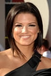 Gina Carano - Actor Films with the actor Gina Carano