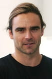 Dustin Clare - Actor Films with the actor Dustin Clare