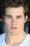 Jake Picking - Actor Films with the actor Jake Picking