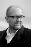 Ralph Brown - Actor Films with the actor Ralph Brown