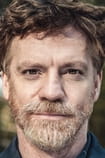 William Houston - Actor Films with the actor William Houston