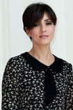Ambra Angiolini - Actor Films with the actor Ambra Angiolini
