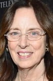 Julie Corman - Producer Films with the actor Julie Corman
