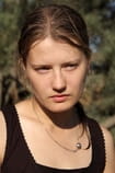 Natalya Kudryashova - Actor, Director Films with the actor Natalya Kudryashova