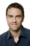 Laurent Lucas - Actor Films with the actor Laurent Lucas