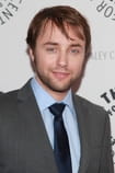 Vincent Kartheiser - Actor Films with the actor Vincent Kartheiser
