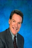 Charles Kimbrough - Actor Films with the actor Charles Kimbrough