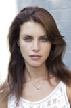 Hannah Ware - Actor Films with the actor Hannah Ware