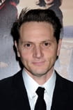 Matt Ross - Actor, Director Films with the actor Matt Ross