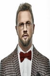 Andriy Ostapchuk - Actor Films with the actor Andriy Ostapchuk