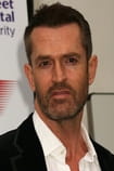 Rupert Everett - Actor Films with the actor Rupert Everett