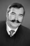 Alexander Vergunov - Actor Films with the actor Alexander Vergunov