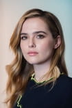 Zoey Francis - Actor Films with the actor Zoey Francis