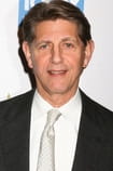 Peter Coyote - Actor Films with the actor Peter Coyote