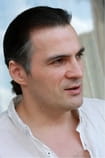 Alexander Dyachenko - Actor Films with the actor Alexander Dyachenko