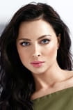 Nastasya Sambursky - Actor Films with the actor Nastasya Sambursky