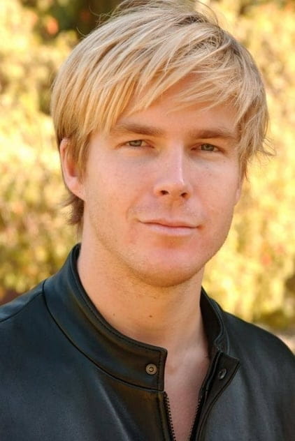 Adam Robitel - Director Films with the actor Adam Robitel