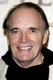 RalphThomas Bower - Actor Films with the actor RalphThomas Bower
