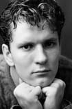 Sergey Zharkov - Actor Films with the actor Sergey Zharkov