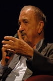 Jean-Claude Carrière - Actor Films with the actor Jean-Claude Carrière