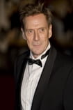 Jesper Christensen - Actor Films with the actor Jesper Christensen