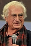 Bertrand Tavernier - Director Films with the actor Bertrand Tavernier