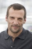 Mathieu Kassovitz - Actor, Director, Producer Films with the actor Mathieu Kassovitz