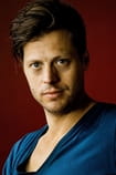 Felix van Groeningen - Director Films with the actor Felix van Groeningen