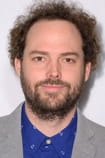 Drake Doremus - Director, Producer Films with the actor Drake Doremus