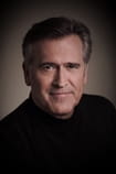 Bruce Lorne Campbell - Actor, Producer Films with the actor Bruce Lorne Campbell