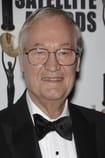 Roger Corman - Producer, Director, Actor Films with the actor Roger Corman