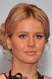 Ekaterina Kuznetsova - Actor Films with the actor Ekaterina Kuznetsova