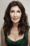 Joanna Hall - Actor Films with the actor Joanna Hall